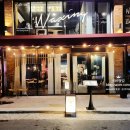 고기에꽃피다 이미지