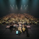 아리송밴드 이미지