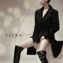 세라몰 이미지