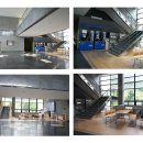 충북대학교박물관 이미지