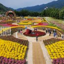장전평삼거리 | 인제 • 고성 1박2일 여행 후기