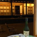 웰컴 민박 이미지