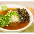 우면동소바 이미지