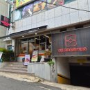 비케이카페 | 울산 무거동 카페 비케이로스터즈 무거본점 가성비 아메리카노 두바이초코와플 추천