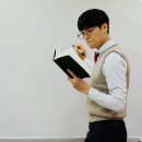든든수학