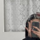머리하기좋은날미용실 | [인천 청라 미용실 추천] 머리하기좋은날