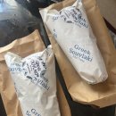 미미요거트 | 나트랑 4박5일 커플 여행일기_3일차(그릭수블라키, 미미프루츠 후기)