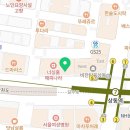 부천한결안과의원 이미지