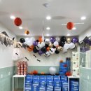 필탑학원 이미지