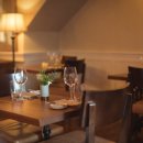 자연인테리어 이미지