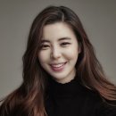 영화반점 이미지