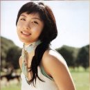 블루페페 이미지