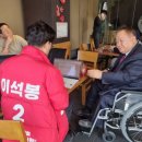 대덕농협 이미지