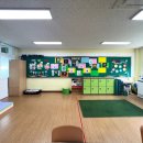 대야남초등학교 이미지