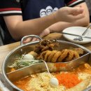 청년다방 판교파미어스몰점