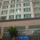 수원-1102 이미지