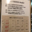 씨유 다산중앙로점 | 대화역마사지 :: 일산 마사지 사월의테라피 거의 재활치료급