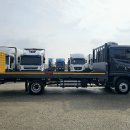 태건특장 이미지