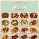 논현2-116 이미지