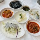 느티나무2농장 | 느티나무집 명태조림 솥밥 | 구봉산·장태산 나들이 코스 완성! 현지인이 또 간다는 가수원동 맛집