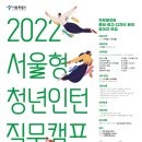 청년디자인광고 이미지