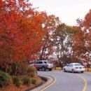 능내2리 마을회관 이미지