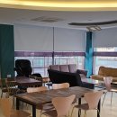 TOP스크린골프(5타석) | 용인 기흥구 스크린골프 :: 카카오 골프, 차차프렌즈, 무인매장 후기