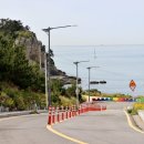 중2동-17 이미지