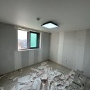 여주-0764 이미지