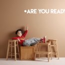 베스트클릭 이미지