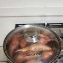 노브랜드용인삼가점