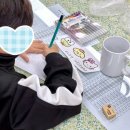 오뚝이교실 이미지