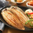 (주)피에스케이리테일 쇼핑하우