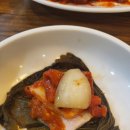 평통보쌈송정.형곡점 이미지