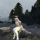 스위티 PC방 이미지