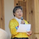 정릉2동자치회관 이미지