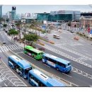 (합)조은자동차 이미지