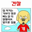 이재석 농장 이미지