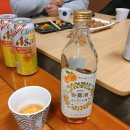 뉴욕스토어 네이버블로그