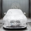 베스트셀프세차 이미지