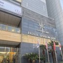 샬롬 | 제주 샬롬 호텔 후기, 공항 근처 가성비 숙소 솔직 후기