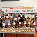 금오여자고등학교 이미지