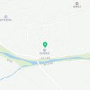 현내리경로당 이미지