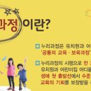 누리교육 이미지