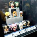 왕GAME | [덕질일기] 게임/애니 페스티벌 AGF 2025 - 12월 6일 토요일 방문 후기