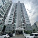 완월동104 이미지