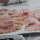 홍도수산 이미지