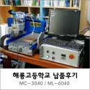 해룡고등학교 이미지