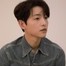 송중기 카카오 검색결과