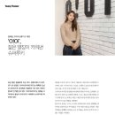 파이오니아스튜디오 이미지
